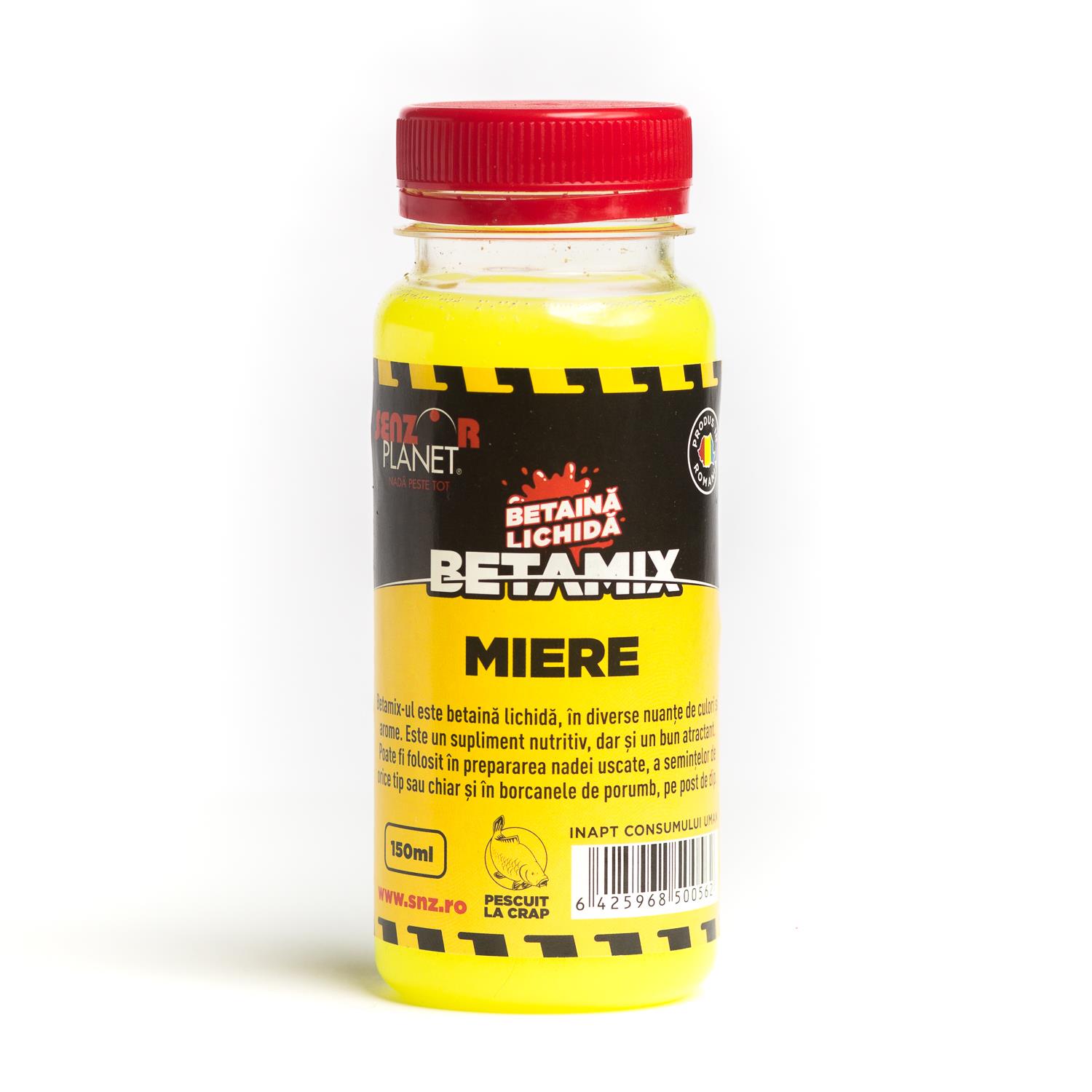 BETAMIX 150ml SENZOR PLANET 2017 - betamix-miere.jpg